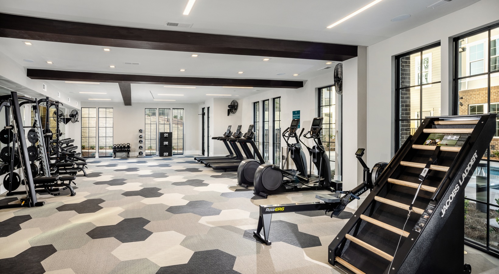 Broadstone_UpperWestside_2022_Fitness