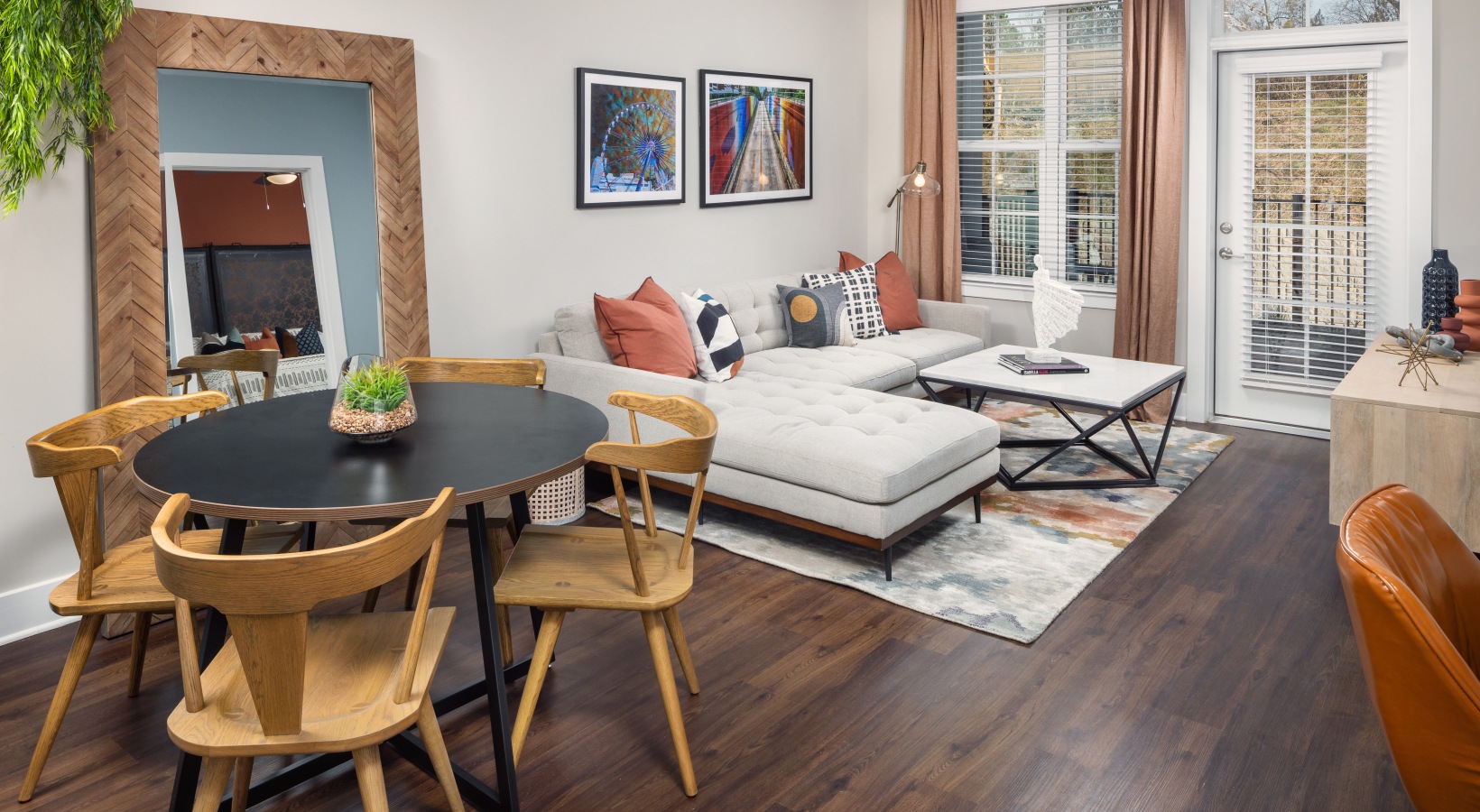 Broadstone_UpperWestside_2022_Unit_LVT