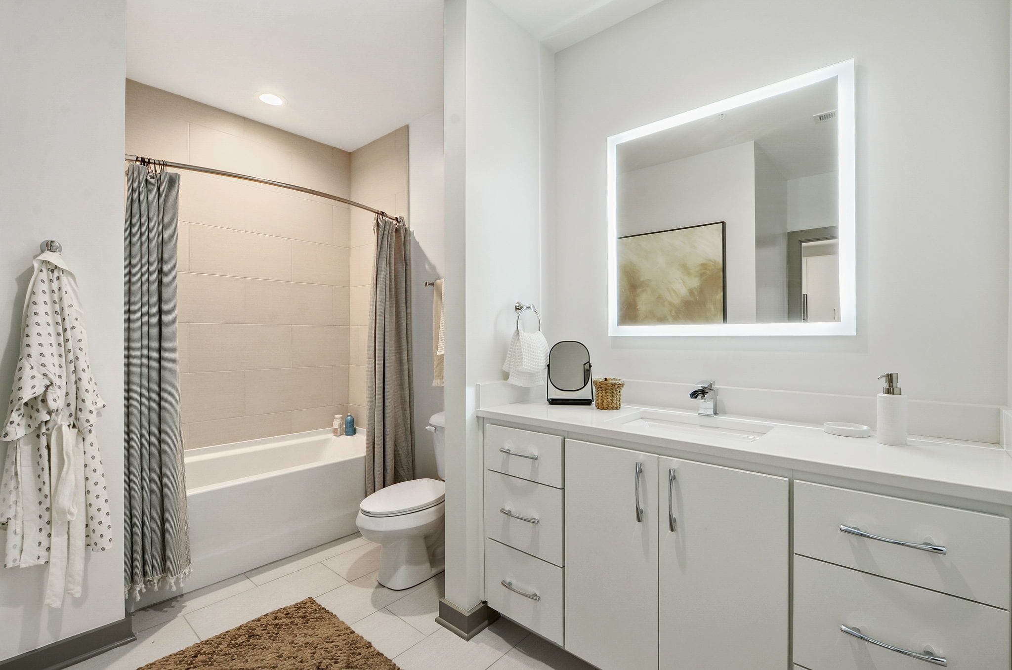 West-Shore_Quartz_FloorWall Tile