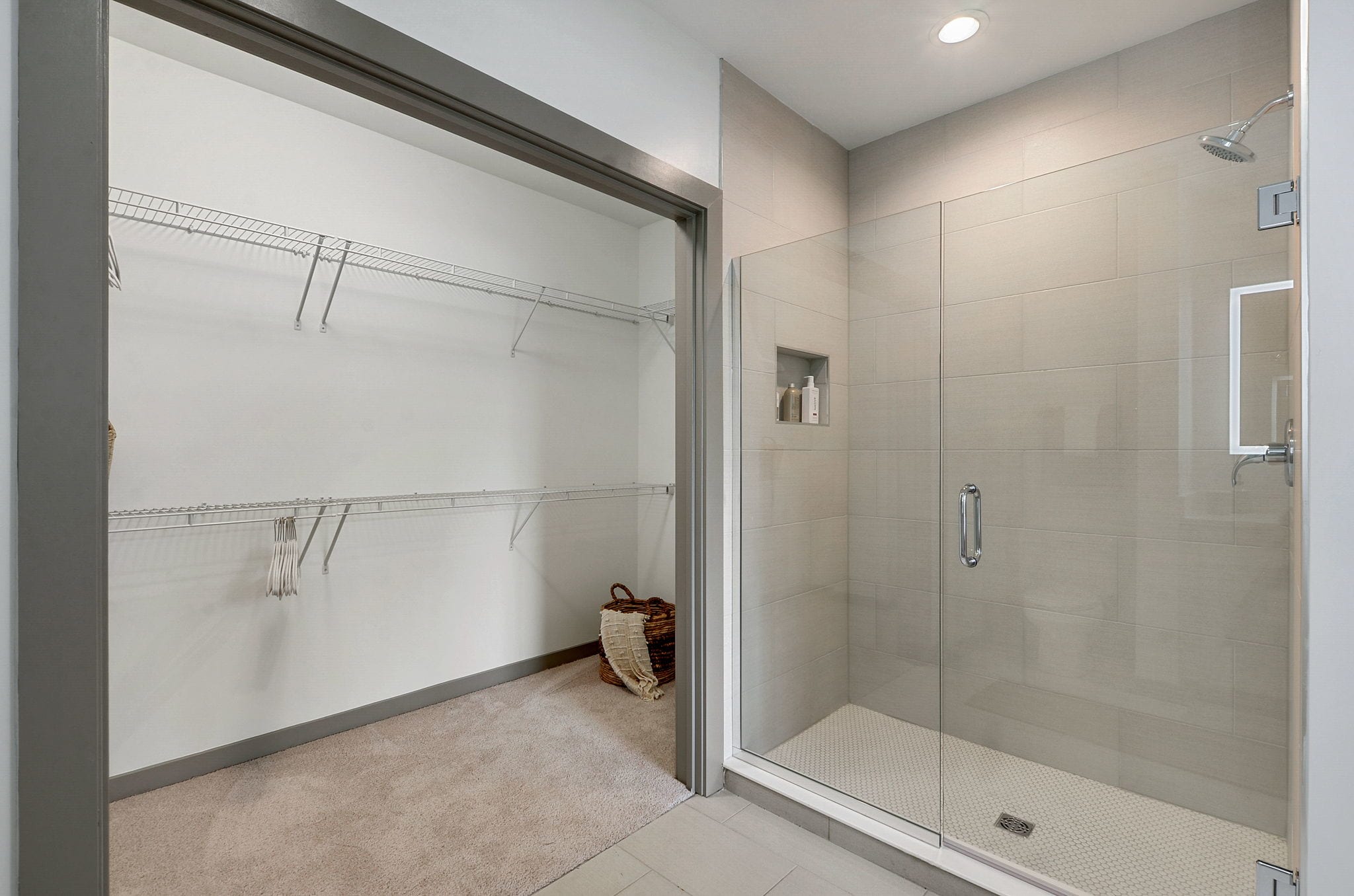 West-Shore_Unit Bath_Shower_Tile